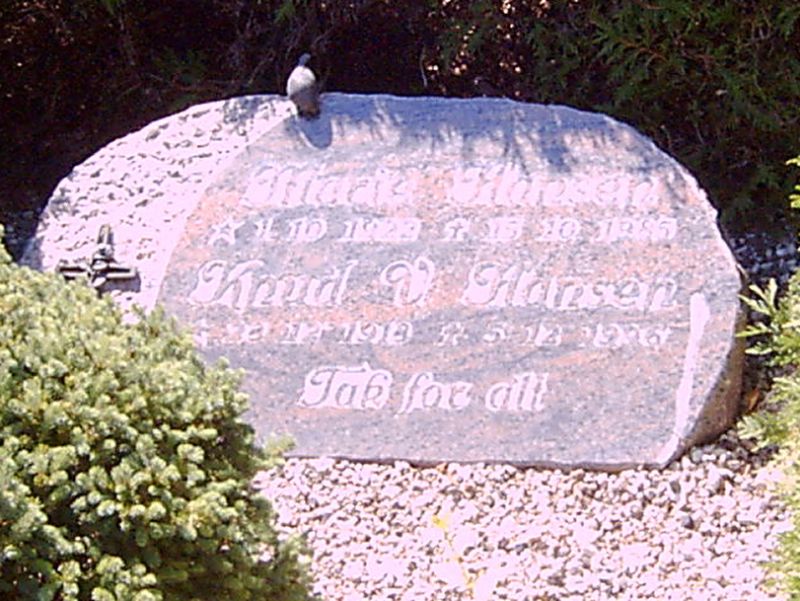 Knud V. Hansen .JPG